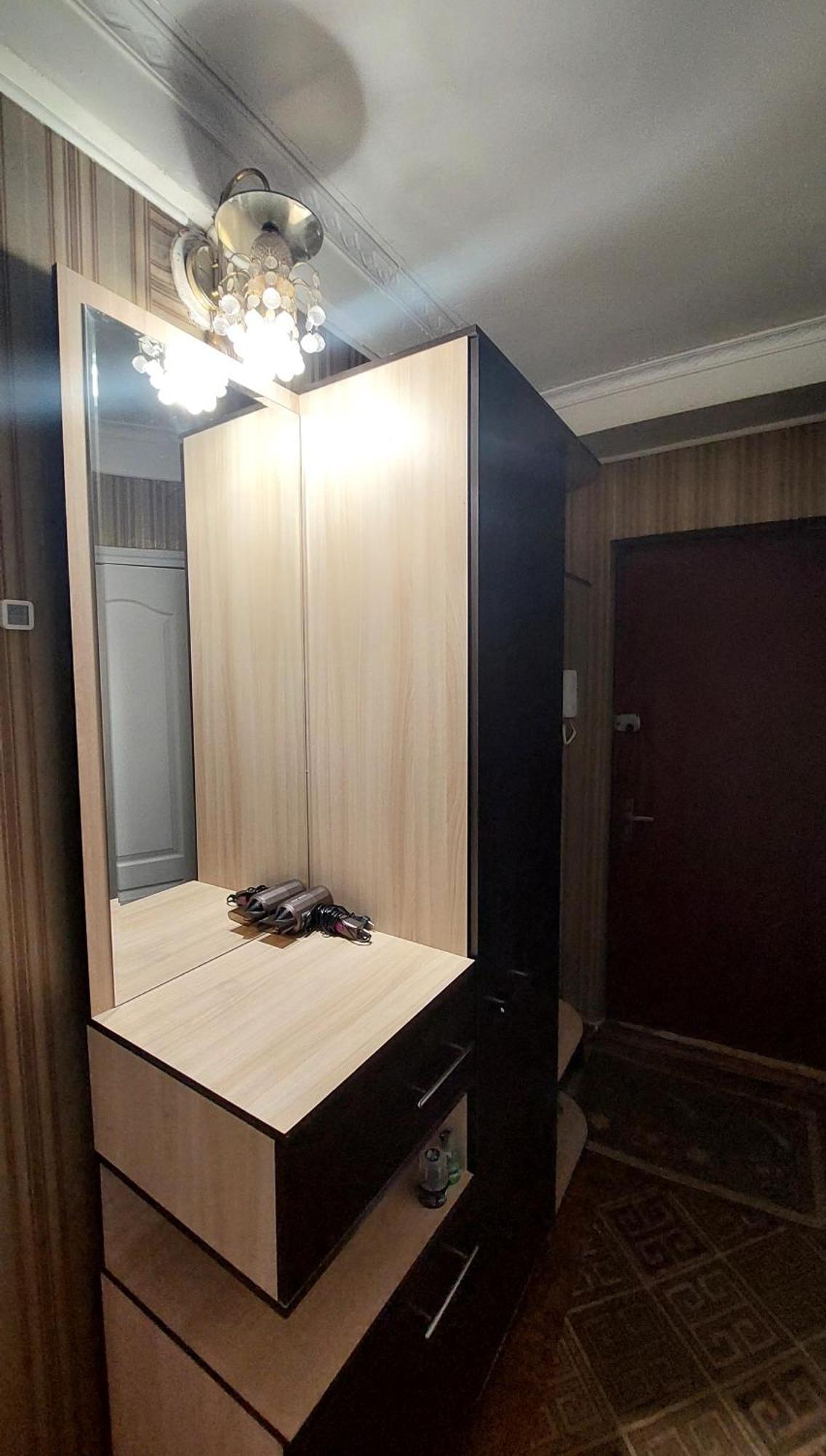 2 Bedroom Apartment Metro Vasilkovskaya Kiev Luaran gambar