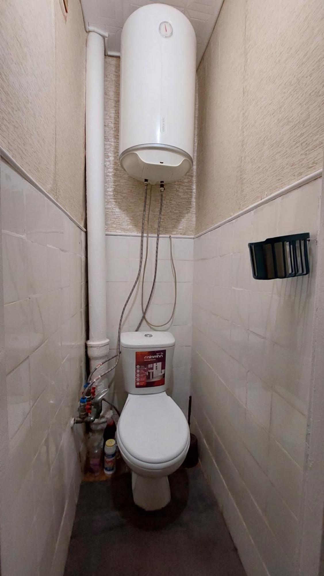 2 Bedroom Apartment Metro Vasilkovskaya Kiev Luaran gambar
