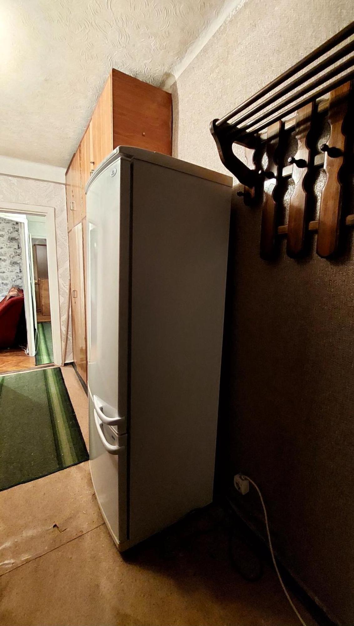 2 Bedroom Apartment Metro Vasilkovskaya Kiev Luaran gambar