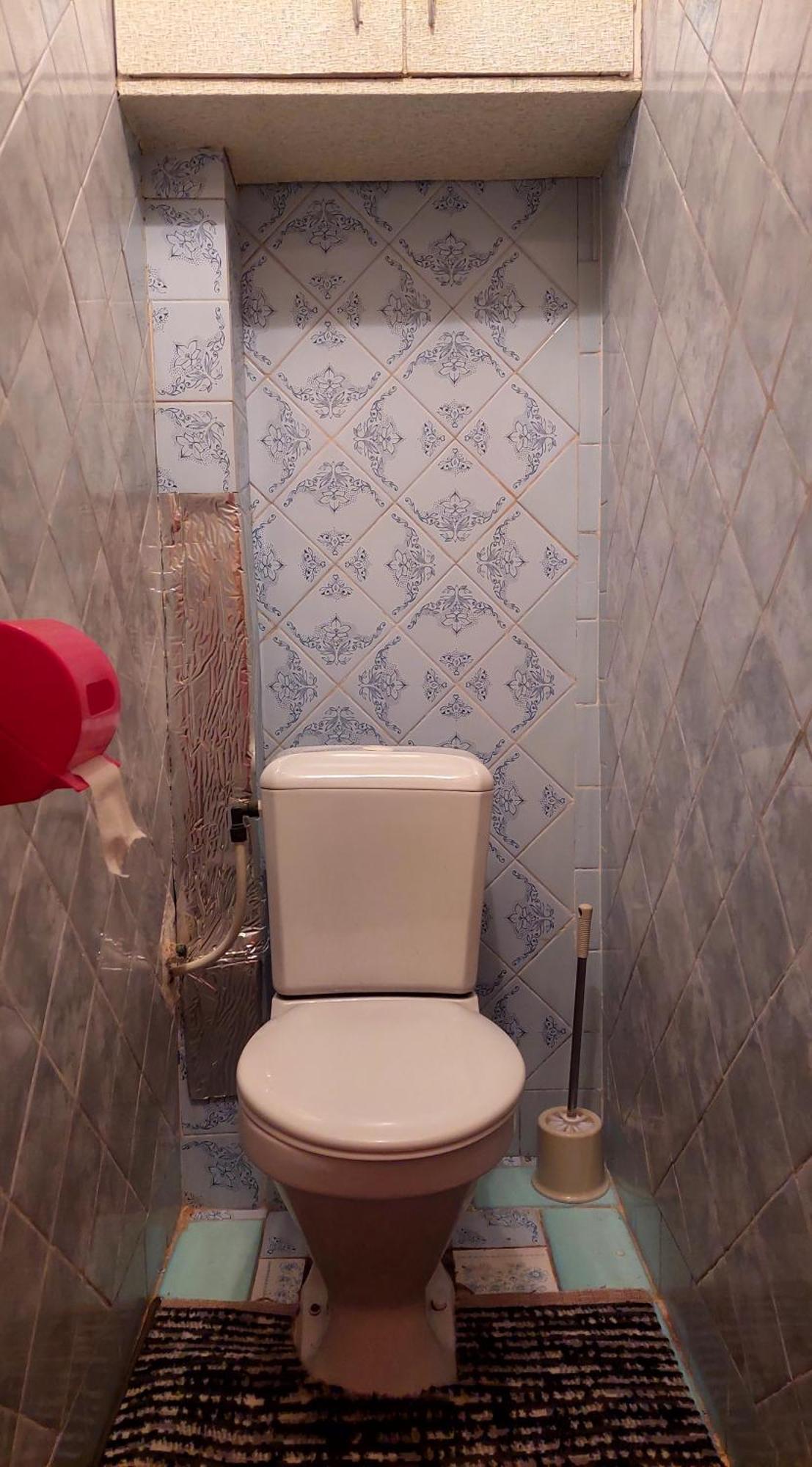 2 Bedroom Apartment Metro Vasilkovskaya Kiev Luaran gambar