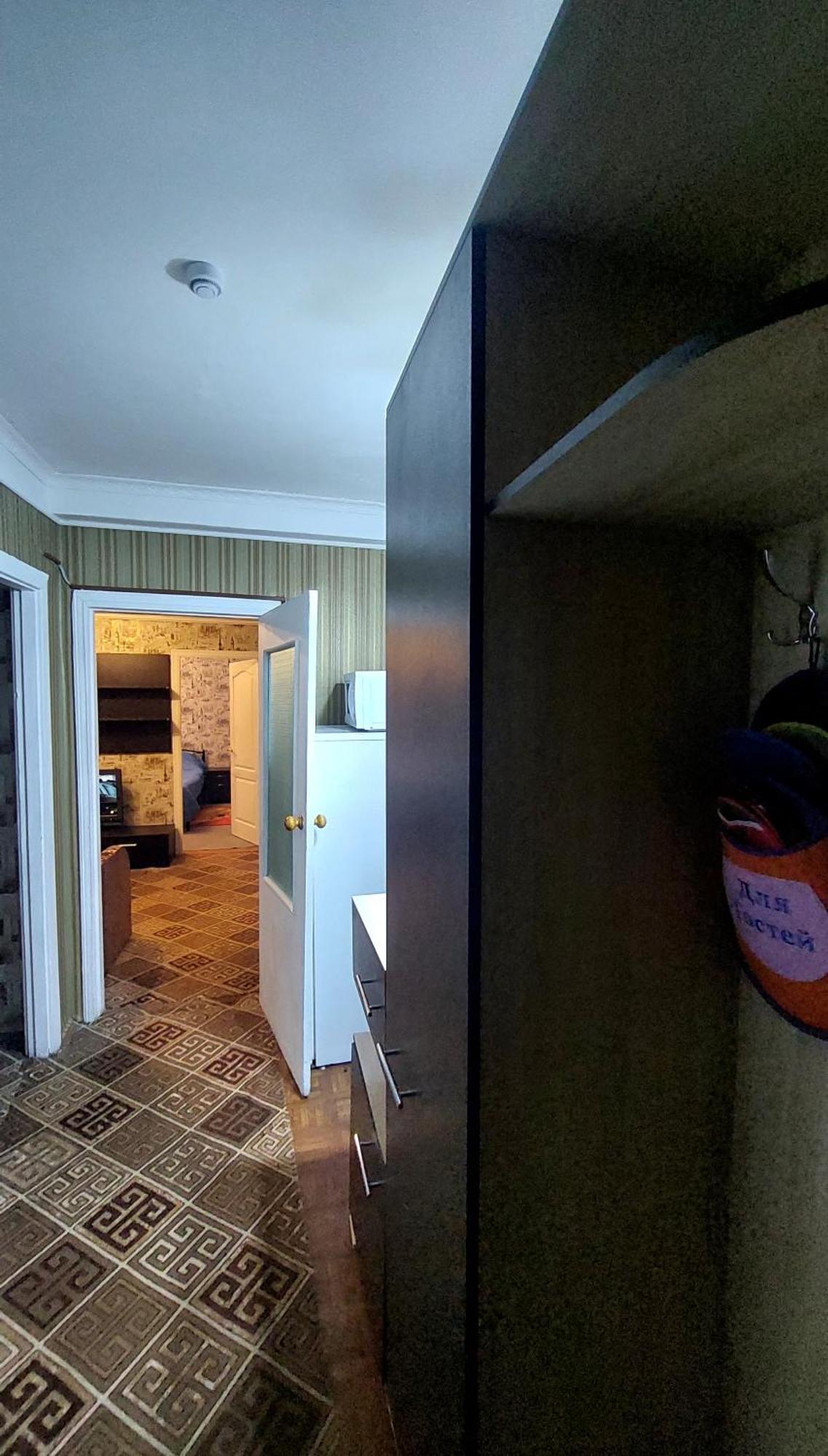2 Bedroom Apartment Metro Vasilkovskaya Kiev Luaran gambar
