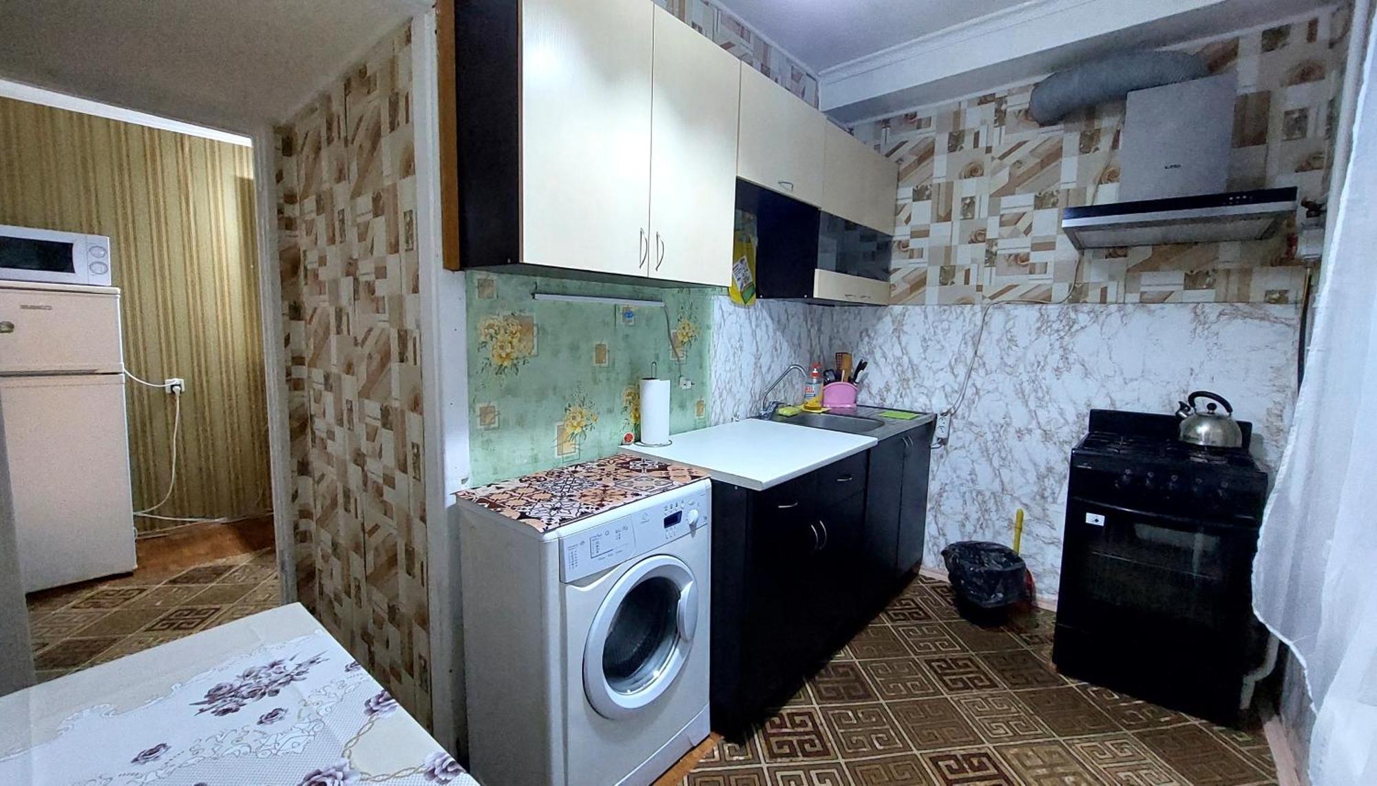 2 Bedroom Apartment Metro Vasilkovskaya Kiev Luaran gambar