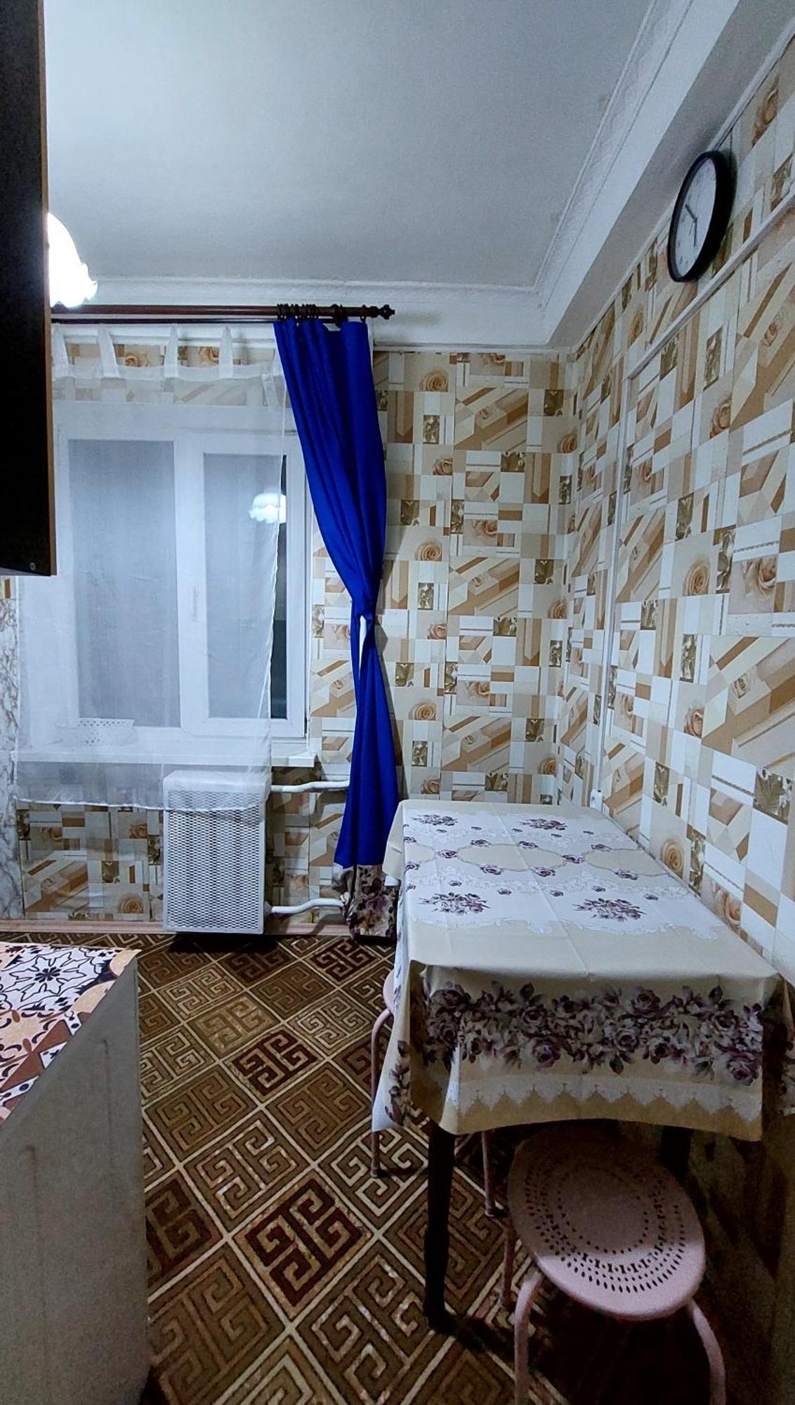 2 Bedroom Apartment Metro Vasilkovskaya Kiev Luaran gambar