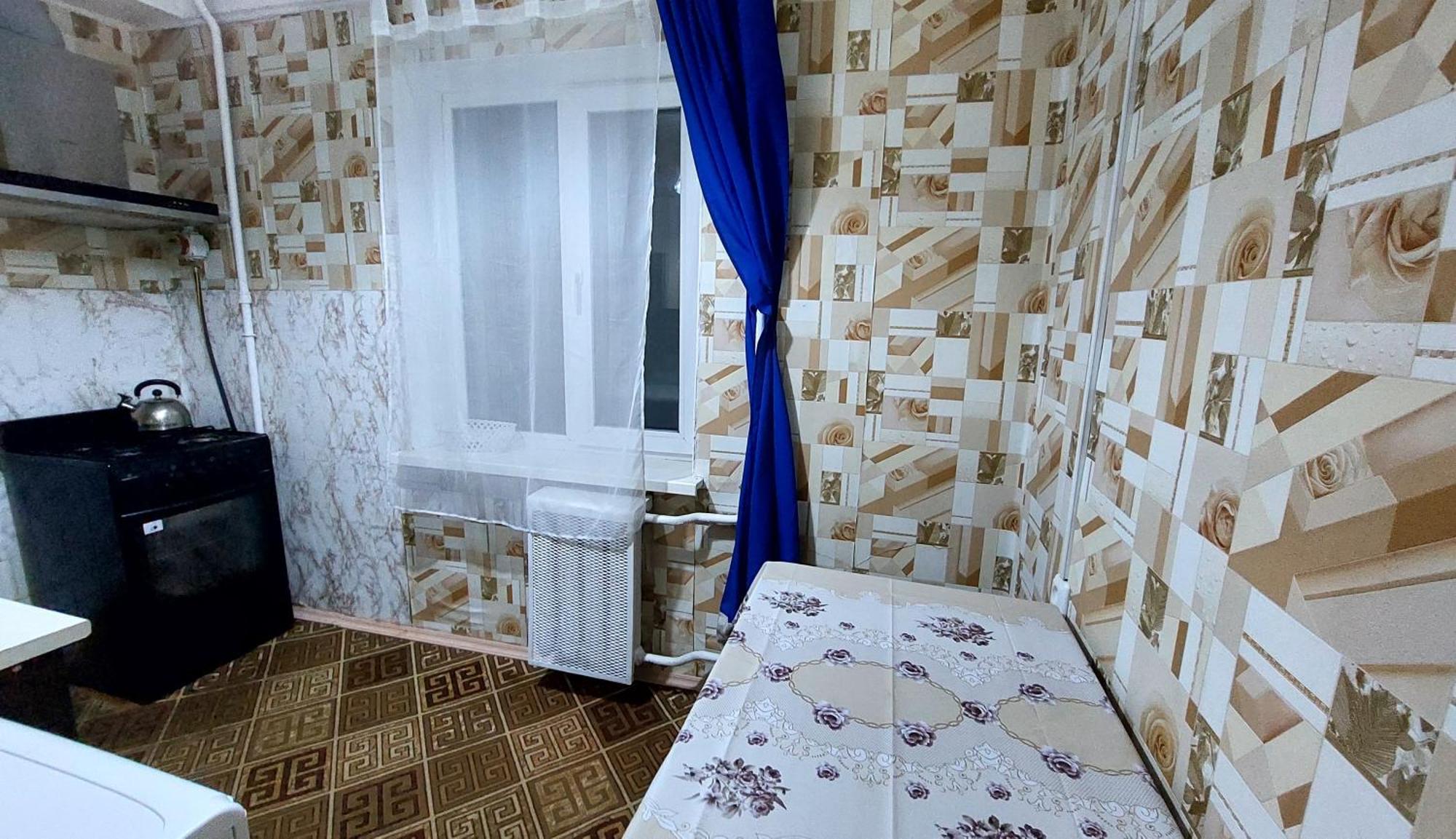 2 Bedroom Apartment Metro Vasilkovskaya Kiev Luaran gambar