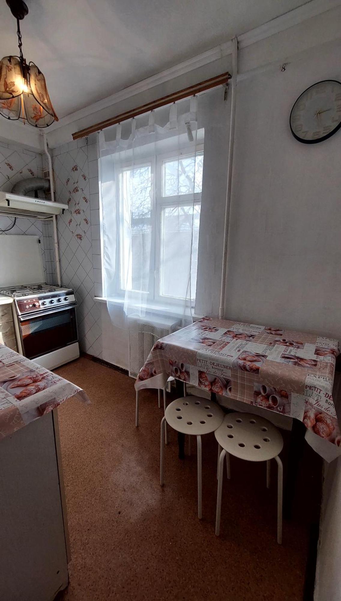 2 Bedroom Apartment Metro Vasilkovskaya Kiev Luaran gambar