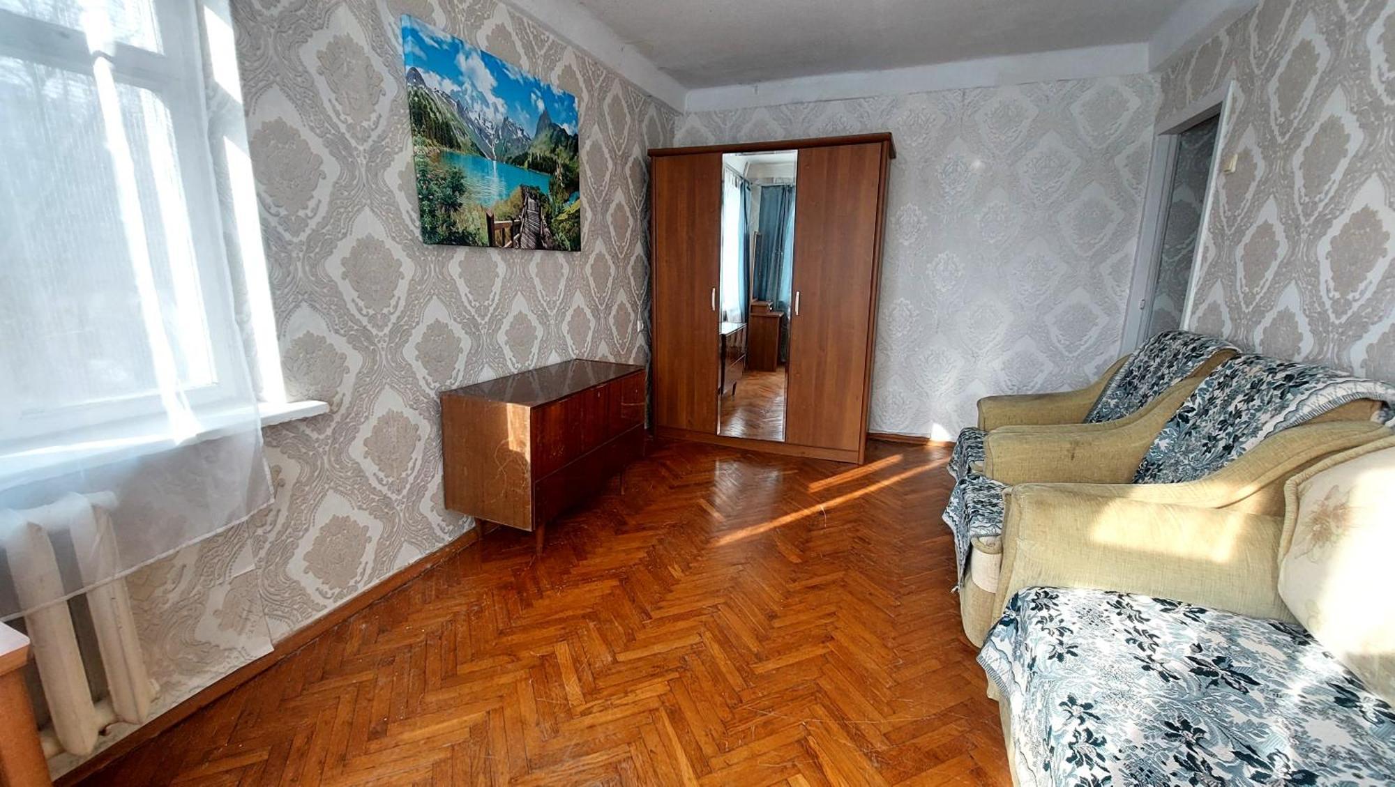 2 Bedroom Apartment Metro Vasilkovskaya Kiev Luaran gambar
