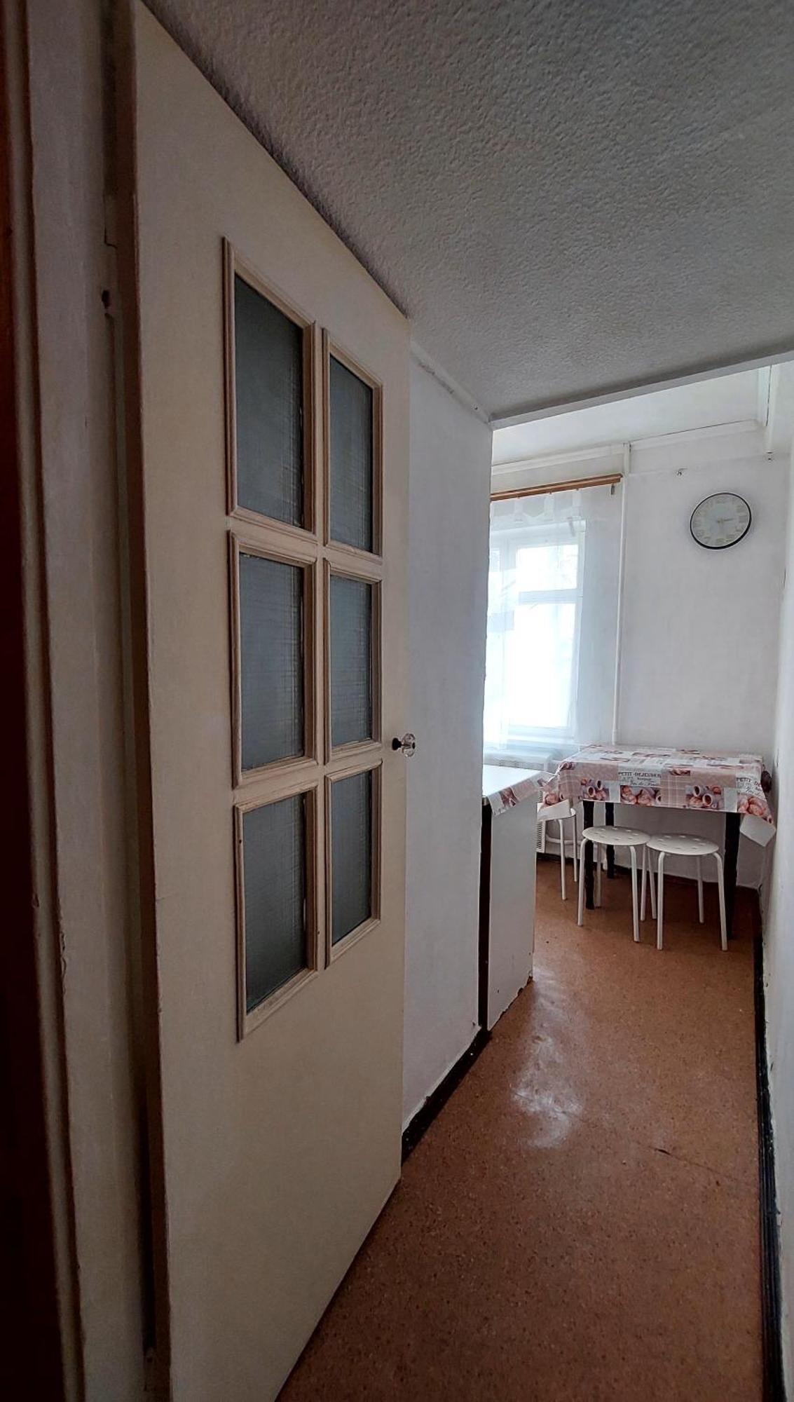 2 Bedroom Apartment Metro Vasilkovskaya Kiev Luaran gambar