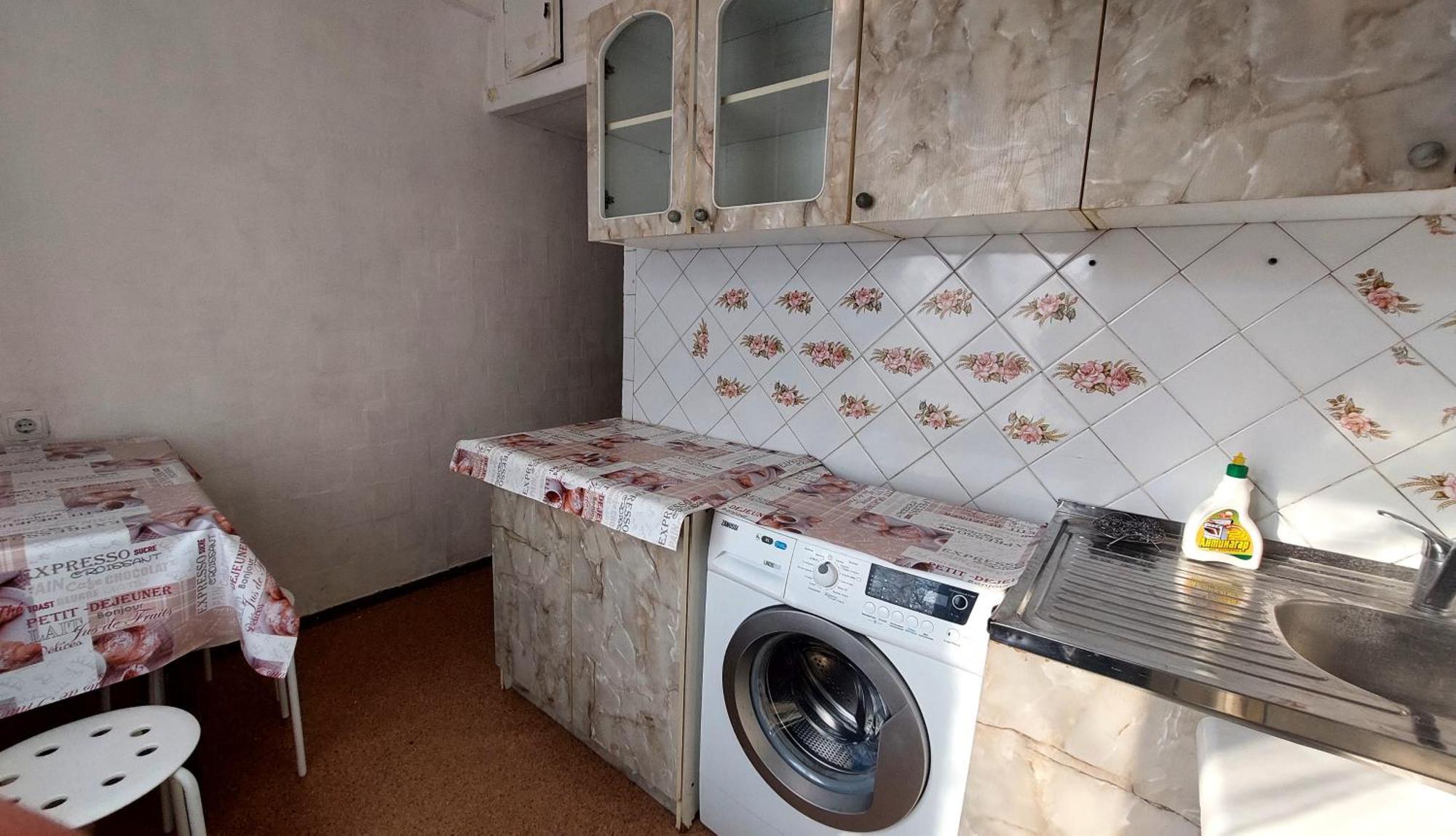 2 Bedroom Apartment Metro Vasilkovskaya Kiev Luaran gambar